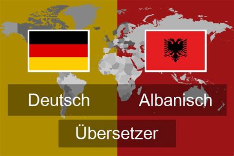 herz auf albanisch|Google Übersetzer .